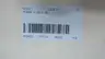 ROBAR 5616 940X12 9.00-9.40 PIPE REPAIR  CLAMP thumbnail 5
