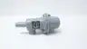 FISHER 627-148 PRESSURE REGULATOR VALVE 1/2IN 35-80PSI thumbnail 3