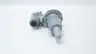 FISHER 627-148 PRESSURE REGULATOR VALVE 1/2IN 35-80PSI thumbnail 4