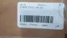 FISHER 627-148 PRESSURE REGULATOR VALVE 1/2IN 35-80PSI thumbnail 7