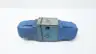VICKERS 584685 DG4S4 012C WB 50 HYDRAULIC DIRECTIONAL CONTROL VALVE 230V-AC thumbnail 1