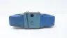VICKERS 584685 DG4S4 012C WB 50 HYDRAULIC DIRECTIONAL CONTROL VALVE 230V-AC thumbnail 2