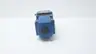 VICKERS 584685 DG4S4 012C WB 50 HYDRAULIC DIRECTIONAL CONTROL VALVE 230V-AC thumbnail 3