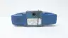 VICKERS 584685 DG4S4 012C WB 50 HYDRAULIC DIRECTIONAL CONTROL VALVE 230V-AC thumbnail 4