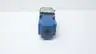 VICKERS 584685 DG4S4 012C WB 50 HYDRAULIC DIRECTIONAL CONTROL VALVE 230V-AC thumbnail 5