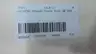 VICKERS 584685 DG4S4 012C WB 50 HYDRAULIC DIRECTIONAL CONTROL VALVE 230V-AC thumbnail 7