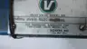 VICKERS 584685 DG4S4 012C WB 50 HYDRAULIC DIRECTIONAL CONTROL VALVE 230V-AC thumbnail 6