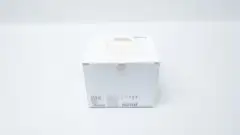 PULS UBC10.241 POWER SUPPLY MODULE