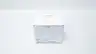 PULS UBC10.241 POWER SUPPLY MODULE thumbnail 1