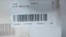 PULS UBC10.241 POWER SUPPLY MODULE thumbnail 6