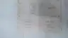 PULS UBC10.241 POWER SUPPLY MODULE thumbnail 5