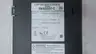 ORIENTAL MOTOR RKS566AC STEPPER MOTOR AND DRIVER thumbnail 4