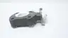GARLOCK 400 GAR-SEAL PTFE PLASTIC MANUAL FLANGED BUTTERFLY VALVE 2IN 150 thumbnail 4