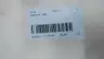 GARLOCK 400 GAR-SEAL PTFE PLASTIC MANUAL FLANGED BUTTERFLY VALVE 2IN 150 thumbnail 6
