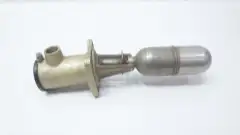 MOBREY S01/F83 MAGNETIC LEVEL SWITCH
