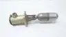 MOBREY S01/F83 MAGNETIC LEVEL SWITCH thumbnail 1