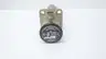 MOBREY S01/F83 MAGNETIC LEVEL SWITCH thumbnail 2