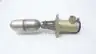 MOBREY S01/F83 MAGNETIC LEVEL SWITCH thumbnail 3