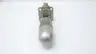 MOBREY S01/F83 MAGNETIC LEVEL SWITCH thumbnail 4