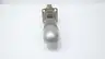 MOBREY S01/F83 MAGNETIC LEVEL SWITCH thumbnail 5