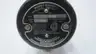 MOBREY S01/F83 MAGNETIC LEVEL SWITCH thumbnail 6