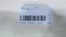 MOBREY S01/F83 MAGNETIC LEVEL SWITCH thumbnail 7