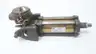 SCHRADER BELLOWS DIRECTIONAL CONTROL AIR VALVE thumbnail 1