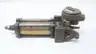 SCHRADER BELLOWS DIRECTIONAL CONTROL AIR VALVE thumbnail 3