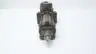 SCHRADER BELLOWS DIRECTIONAL CONTROL AIR VALVE thumbnail 4