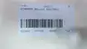 SCHRADER BELLOWS DIRECTIONAL CONTROL AIR VALVE thumbnail 6