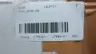 TOYO HF02-48 SPINDLE thumbnail 5