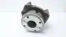 SCHRADER BELLOWS B972 3002 11560 DIRECTIONAL CONTROL AIR VALVE thumbnail 2
