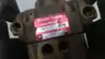 SCHRADER BELLOWS B972 3002 11560 DIRECTIONAL CONTROL AIR VALVE thumbnail 5