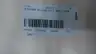 SCHRADER BELLOWS B972 3002 11560 DIRECTIONAL CONTROL AIR VALVE thumbnail 6