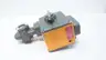 MAXON 1.5" 808 0 IRON ELECTRIC NATURAL GAS SHUT-OFF VALVE 1-1/2IN NPT thumbnail 4