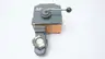 MAXON 1.5" 808 0 IRON ELECTRIC NATURAL GAS SHUT-OFF VALVE 1-1/2IN NPT thumbnail 5