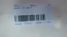 MAXON 1.5" 808 0 IRON ELECTRIC NATURAL GAS SHUT-OFF VALVE 1-1/2IN NPT thumbnail 7