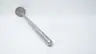 YAMARI TC-C-750-2 TYPE K(D) THERMOCOUPLE 800MM thumbnail 3