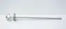 YAMARI TC-C-750-2 TYPE K(D) THERMOCOUPLE 800MM thumbnail 1