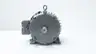 BALDOR AC MOTOR 2HP 184T 3PH 460V-AC 1-1/8IN 1170RPM thumbnail 2