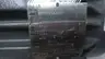 BALDOR AC MOTOR 2HP 184T 3PH 460V-AC 1-1/8IN 1170RPM thumbnail 5
