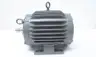 BALDOR AC MOTOR 2HP 184T 3PH 460V-AC 1-1/8IN 1170RPM thumbnail 3