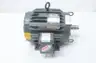 BALDOR AC MOTOR 2HP 184T 3PH 460V-AC 1-1/8IN 1170RPM thumbnail 1
