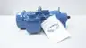 SUMITOMO CNHM1-6105-EP-B-51 GEARMOTOR 1HP 1-1/8IN thumbnail 1