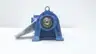 SUMITOMO CNHM1-6105-EP-B-51 GEARMOTOR 1HP 1-1/8IN thumbnail 3