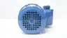 SUMITOMO CNHM1-6105-EP-B-51 GEARMOTOR 1HP 1-1/8IN thumbnail 5