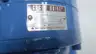 SUMITOMO CNHM1-6105-EP-B-51 GEARMOTOR 1HP 1-1/8IN thumbnail 7