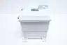GAI-TRONICS 733-001 PAGE/PARTY ENCLOSURE NEMA 4X thumbnail 2