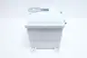 GAI-TRONICS 733-001 PAGE/PARTY ENCLOSURE NEMA 4X thumbnail 4