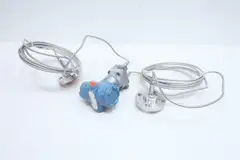 ROSEMOUNT 3051CD3A22A1AS2E5M5HR5 DIFFERENTIAL PRESSURE TRANSMITTER 0-1000IN-H2O